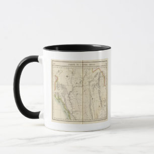 Birma, Asien 96 Tasse