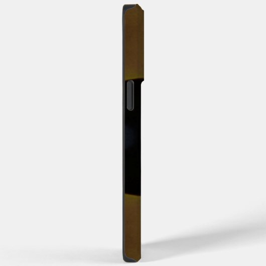 Birma Der Boxerhund Case-Mate iPhone Hülle (Rückseite / Rechts)