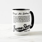 Birma-Rasur-verehren Augen Tasse (VorderseiteRechts)