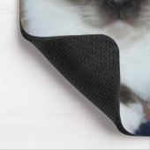 birman 2.png mousepad (Ecke)