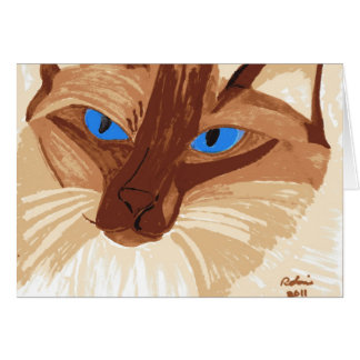 Birman fand, Christchurch