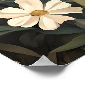 Birman In Bathtub Poster, Funny Cat Poster, Birman Poster (Ecke)