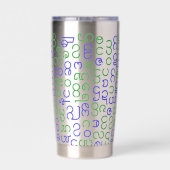 birmanisch thermobecher (Rückseite)