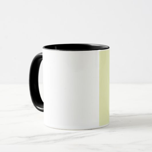 Birmanische Katze Tasse (Vorderseite Links)
