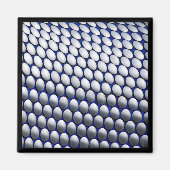 Birmingham Bullring Magnet (Vorne)
