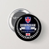 Birmingham Button (Vorne & Hinten)