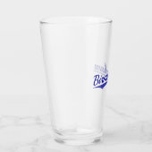 Birmingham Glas (Rechts)