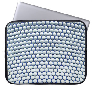 Birmingham Laptopschutzhülle