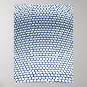 Birmingham Poster (Vorne)