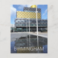 Birmingham