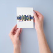 Birmingham Skyline Flyer (Gruppe)