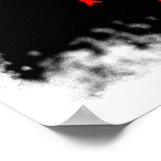 Birmingham Soul: Der Süden wird wieder rocken! Poster (Ecke)