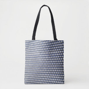 Birmingham Tasche