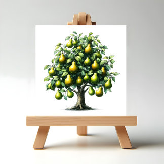 Birnbaum Fliese