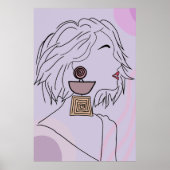 birnco novo 01 poster (Vorne)