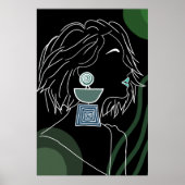 birnco novo 02 poster (Vorne)