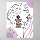 birnco novo poster (Vorne)