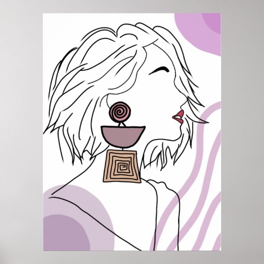 birnco novo poster (Vorne)