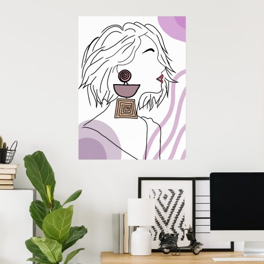 birnco novo poster (Heimbüro)