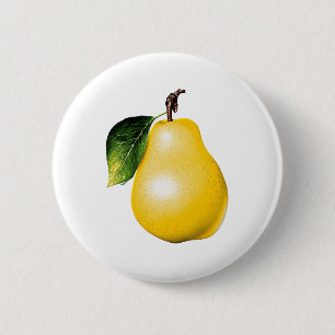 Birne Button