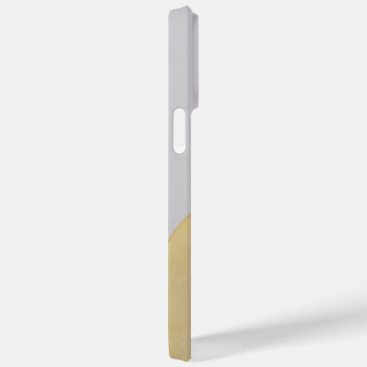 Birne Case-Mate iPhone Hülle (Rückseite / Rechts)