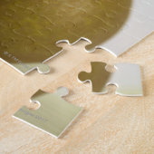 Birne Puzzle (Seite)