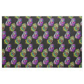 Birne Stoff (Fat Quarter (45,7 x 55,9 cm))