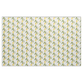 Birne Stoff (Yard (91,4 cm))