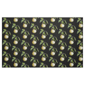 Birne Stoff (Fat Quarter (45,7 x 55,9 cm))