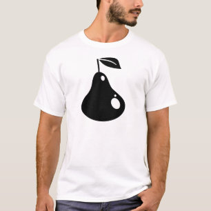 Birne T-Shirt