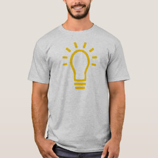 Birne T-Shirt