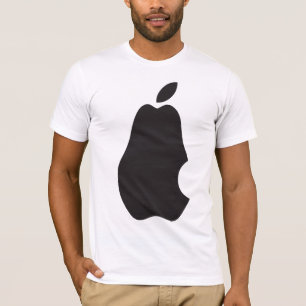 Birne T-Shirt