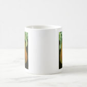 Birnen 2014 2 kaffeetasse (Mittel)