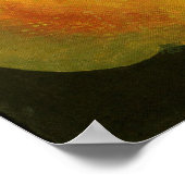 Birnen 2014 2 poster (Ecke)