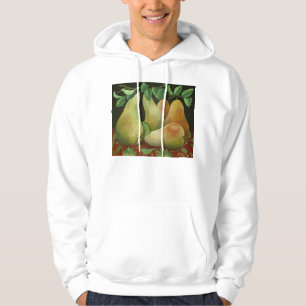 Birnen 2014 hoodie