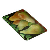 Birnen 2014 magnet (Rechte Seite)