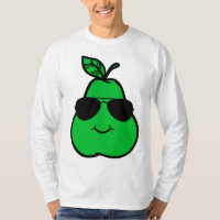 Birnen Cool Birnen