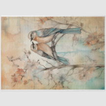 Birnen der Waldfrüchte des Fegeflandes Nr. 1