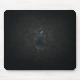 Birnen-Mauspad Mousepad