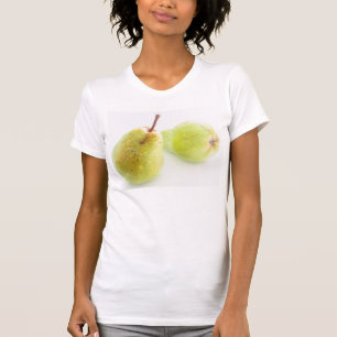 Birnen T-Shirt