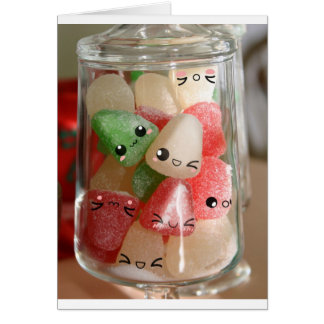 Birnen-Tropfen-Gefühle