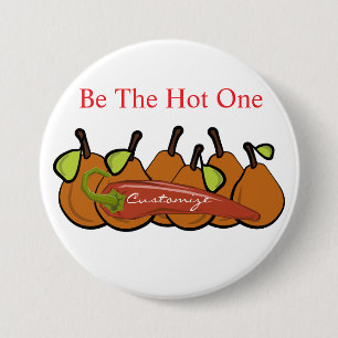 Birnen und Hot-Chili Thunder_Cove Button