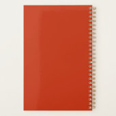 Birnen- und Krabapfelkörbe, Ernährung Planer (Rückseite)