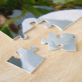 Birnenstaub Puzzle (Seite)