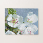 Birnenstaub Puzzle (Horizontal)