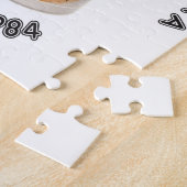 Birra Bellinzona Puzzle (Seite)