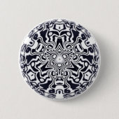 Birth (BHB) Button (Vorderseite)
