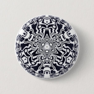 Birth (BHB) Button