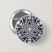 Birth (BHB) Button (Vorne & Hinten)