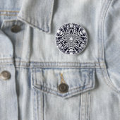 Birth (BHB) Button (Beispiel)